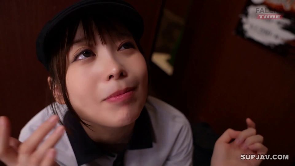 Reduciendo el mosaico FTHTD-079