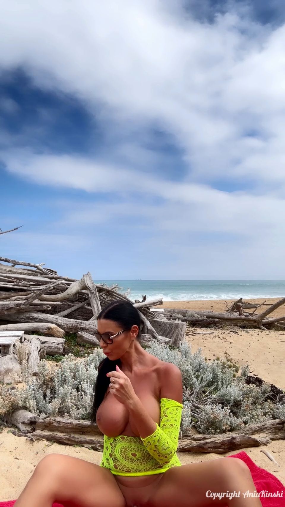 Aniakinski 54953897 video 2023-08-18 16-30