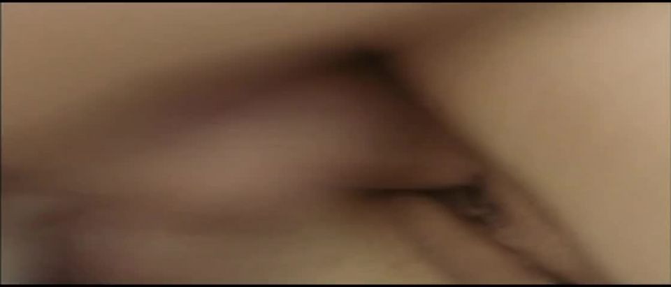 bdsm jodido el culo sin misericordia bdsm sitios porno bdsm dom masturbación  Los Exhibicionistas Sexuales  trío - juguetes - bdsm porno culo grande porno 2018 - tetas pequeñas - morena madura culo grande mamás, corrida en la masturbación, característica en bdsm porno  trío  gran culo duro bdsm violación en gran culo japonés bdsm gay porno