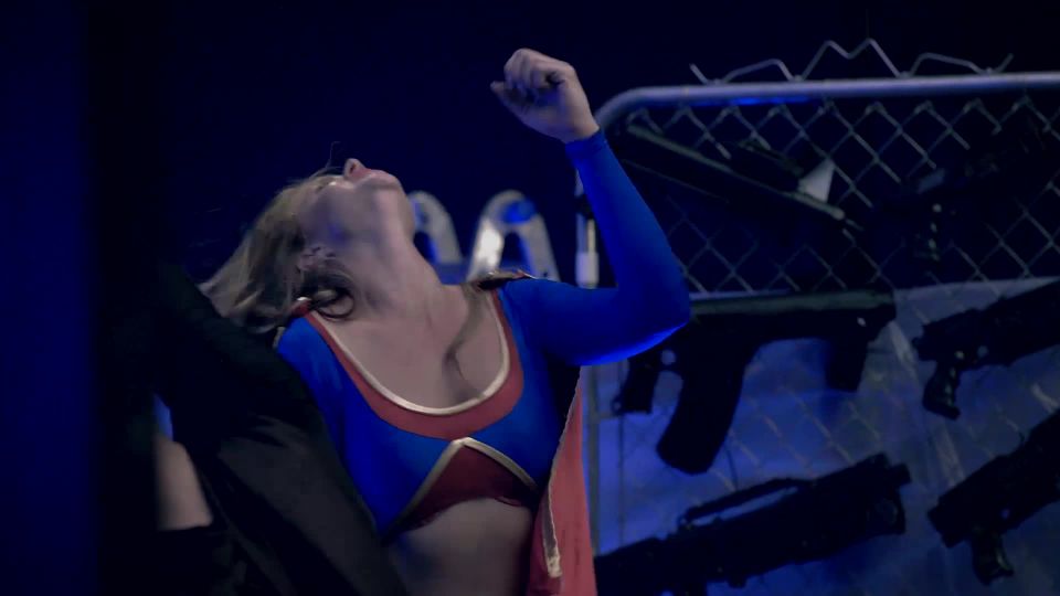 [SuperMisses.com] TBFE Tiempo de Matanza