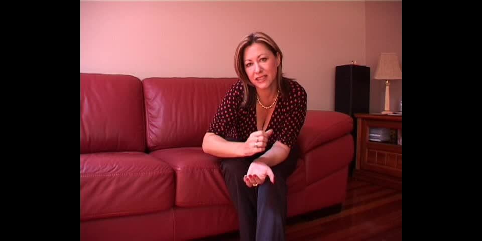 adult xxx video 14 Milking Countdown Lesson - categories - fetish porn cuckold fetish