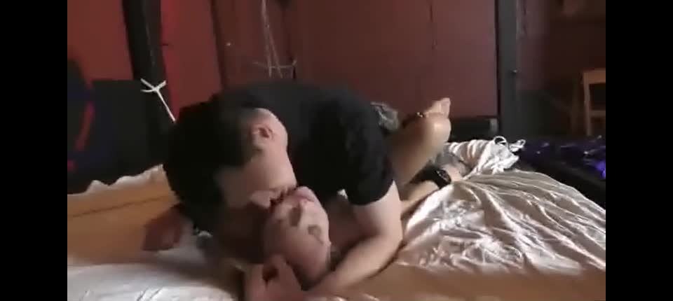 Kidnapped and Murdered!!!