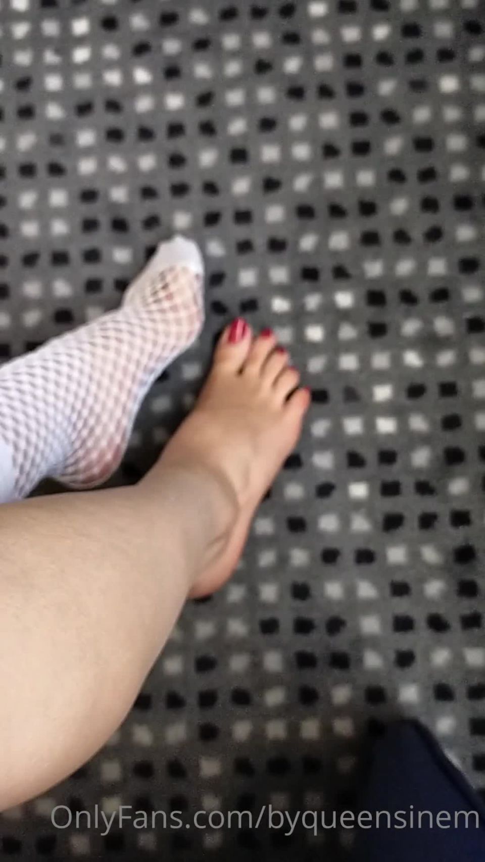 video porno 21 289 byqueensinem 2021-11-3-0gwdw91i24qt9rd0f1sje fuente en fetiche porno cfnm fetiche