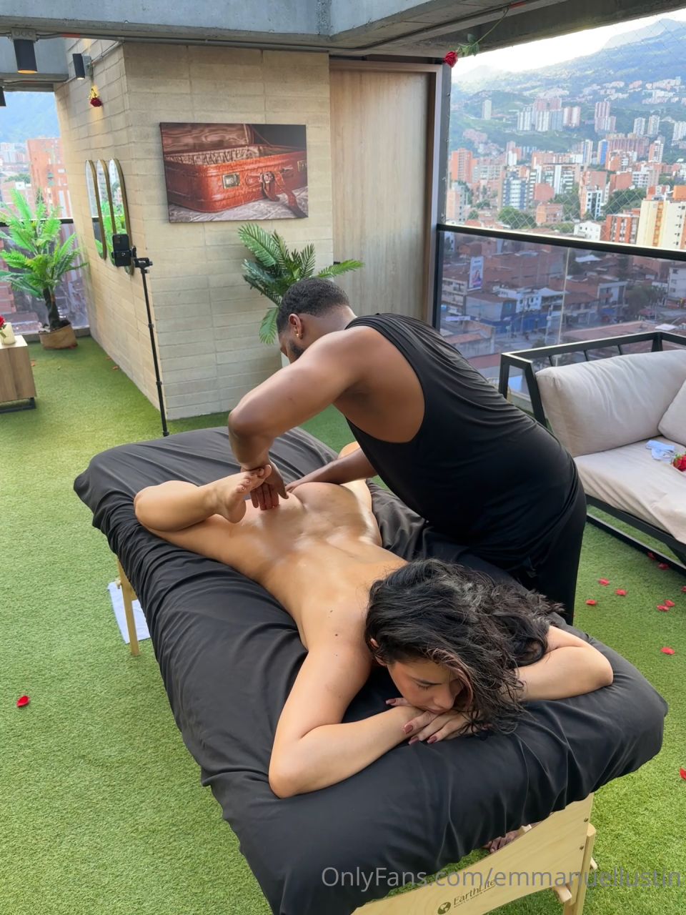 emmanuellustin 2024-10-17 emmanuellustin 0huq0kpkozh0mevud9o08 source