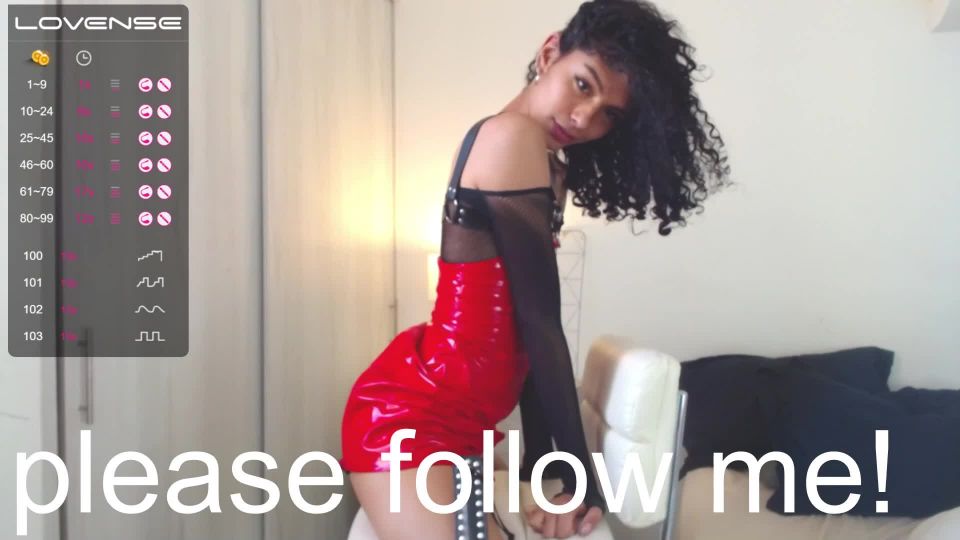 xxx video clip 38   shemales  shemale porn