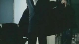 Expo Film 109 – Hermanas Lujurias (Vintage)