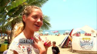 online adult video 28 hardcore big dick porn hardcore porn | Playboy TV Latin America – The Campaign Siterip | travel