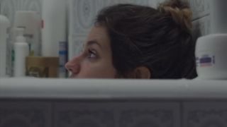 Marta Costa - Gasto (2017) HD 1080p - [Celebrity porn]