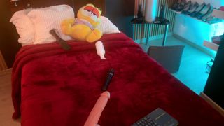 Scarlett collins01 2024-08-29 08-29 - Scarlett