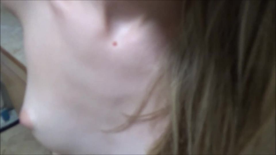 Terapia familiar: La promesa oculta de Lily Rader en Hi-Def