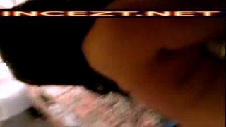 INCEZT REAL Mom-Son - Getting forced to FUCK 