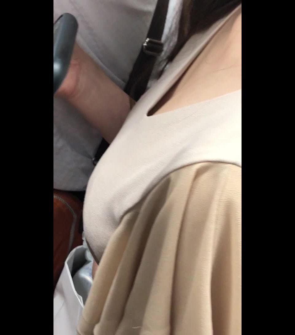 Voyeur Gcolle Upskirt 107 - 190823 - upskirt - voyeur 