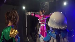 [Supermisses.com] ZEPE-25 Caballeros de la Feria Quinn la Princesa Venganza-029