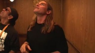 [Pornstar] ChloeDiorCollection [Backstage] Real Swift (Behind The Scenes)