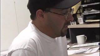 [girlsjav.com] Alanah Rae BDSMポルノ噴出レズビアン刑務所大学CO -EDS＃44-ポルノフェニックスマリーオールドマン 緊縛AV