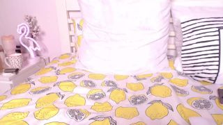 Shemale Webcams Video for May 29, 2021 – 15 - Shemale