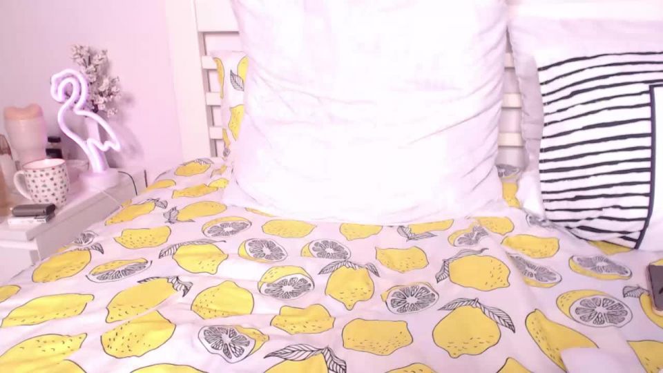 Shemale Webcams Video for May 29, 2021 – 15 - Shemale