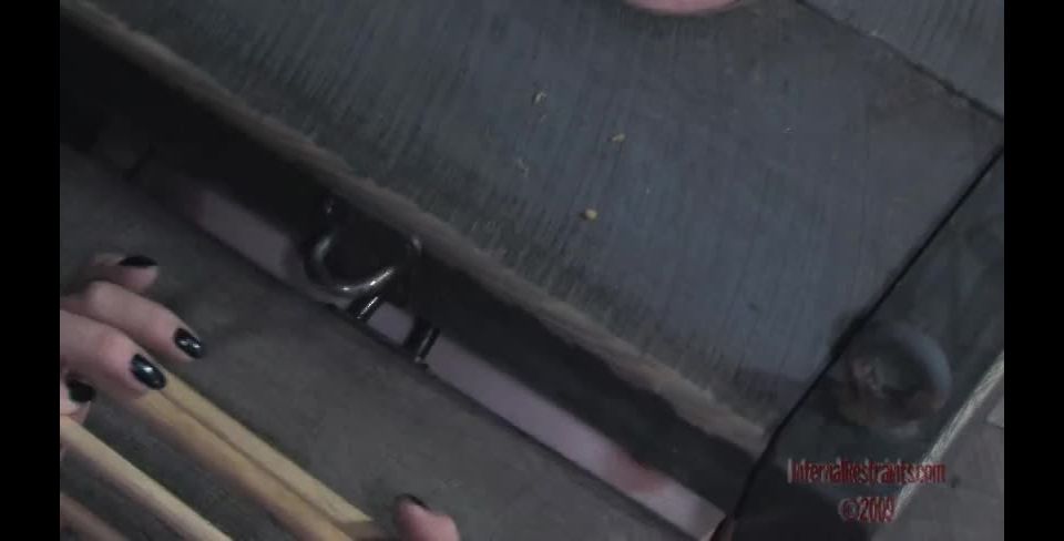 free xxx video 49 Kept Katt Lila Katt 852 | bdsm porn | bdsm porn bdsm sex machine