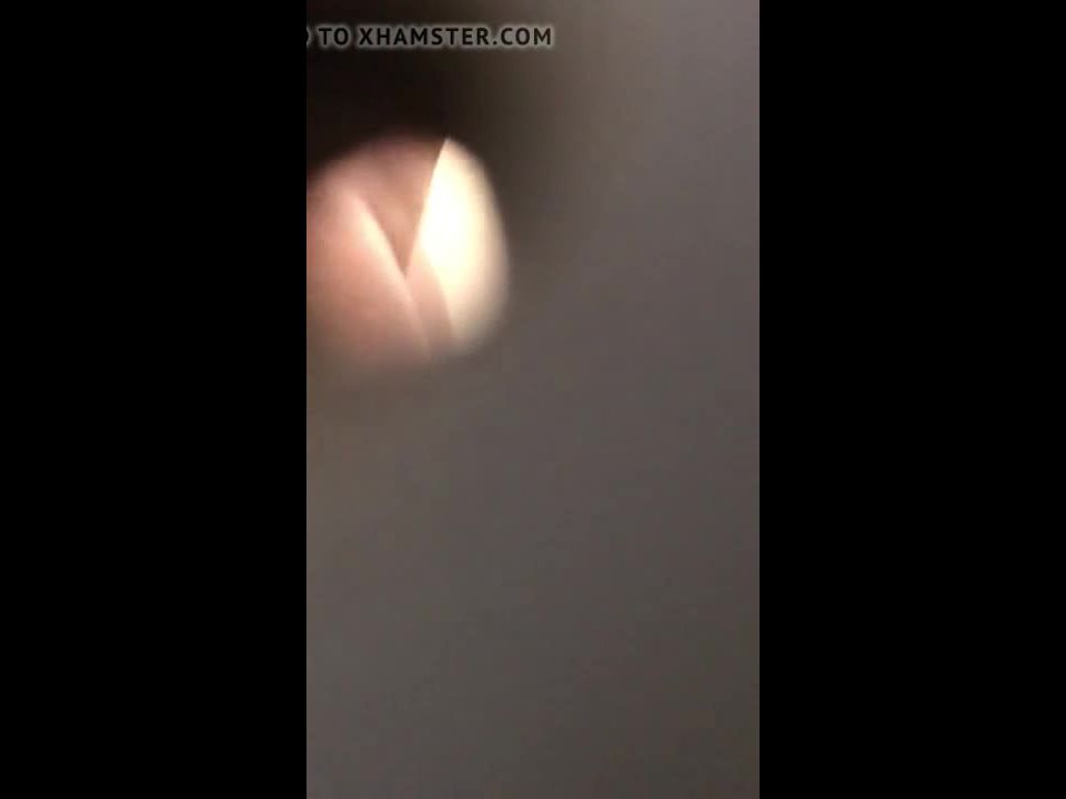 adulto xxx vídeo 1 webcam  voyeur camping (57)  cámara oculta