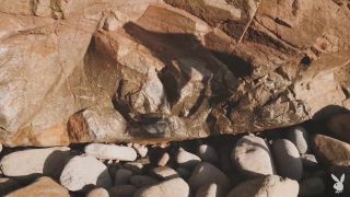 adolescente Playboy – fechas de sueño temporada 3 ep 2 adolescentes