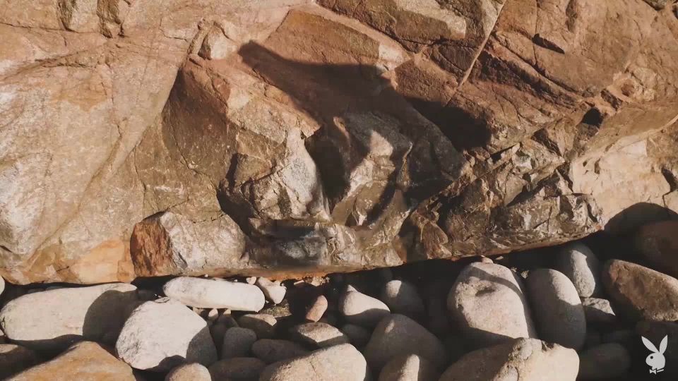 adolescente Playboy – fechas de sueño temporada 3 ep 2 adolescentes