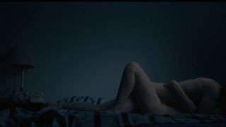 Marilyn Castonguay - L'affaire Dumont (2012) HD 720p - [Celebrity porn]