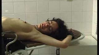 [GetFreeDays.com] Schwarze Flamme Die Prozedur Master Costello Inflagranti bdsm escorts