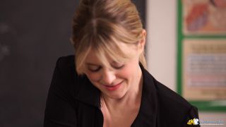 [GetFreeDays.com] Brook Little - Be a Good Boy big tits riding porn