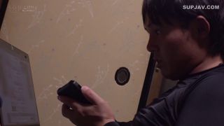 Reducing Mosaic STARS-183 1年と3ヵ月振りのAV復帰…そしてSODstar卒業 白石茉莉奈