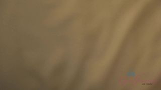 free porn clip 39 ATK Girlfriends - Jill Kassidy on hardcore porn bbw hardcore porn