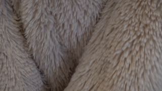 Fetish Faith - Extra Content vol 7 - Fetish