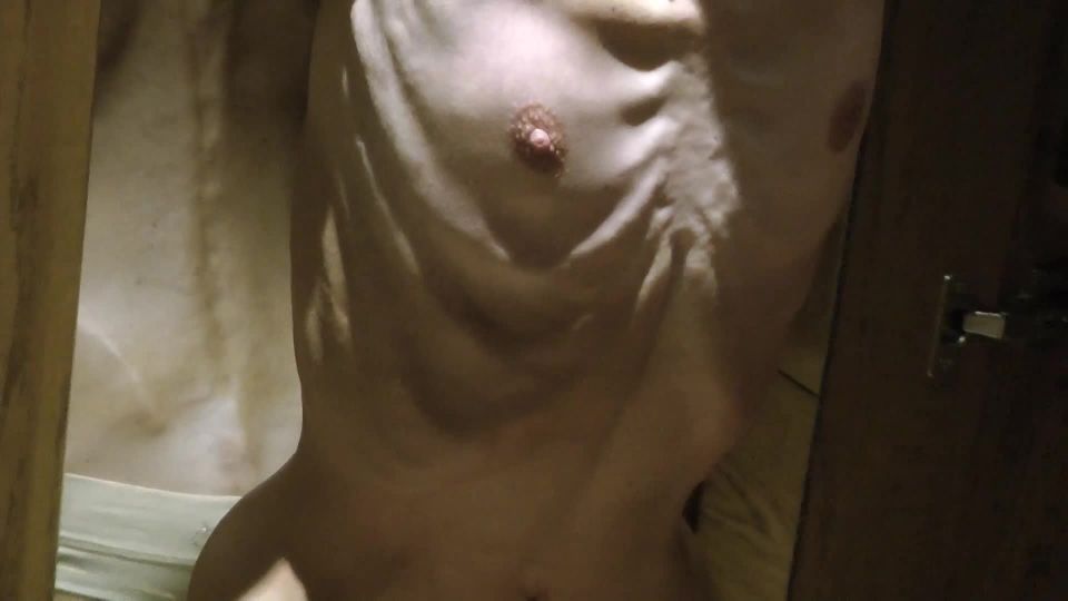 online porn clip 24 denisa g3X1m - hardcore - hardcore porn hardcore teen masturbation