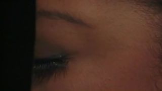 online xxx clip 41 butt fetish black porn | The Black Avenger #6 | fetish