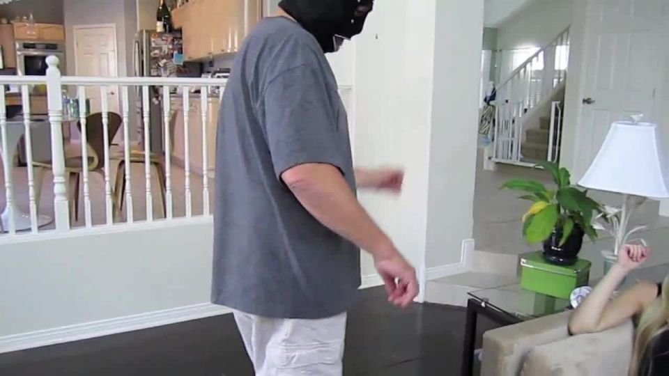 online xxx video 20 Princess Rene And Domme Domme Kyaa - Humiliation For All, livia fetish on cumshot 