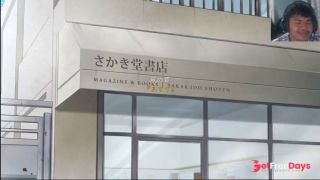 H-Game NTRMAN Seasons Of Loss Game Play