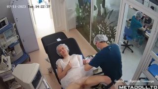 [metadoll.to] Tumblr exam gyno keep2share k2s video