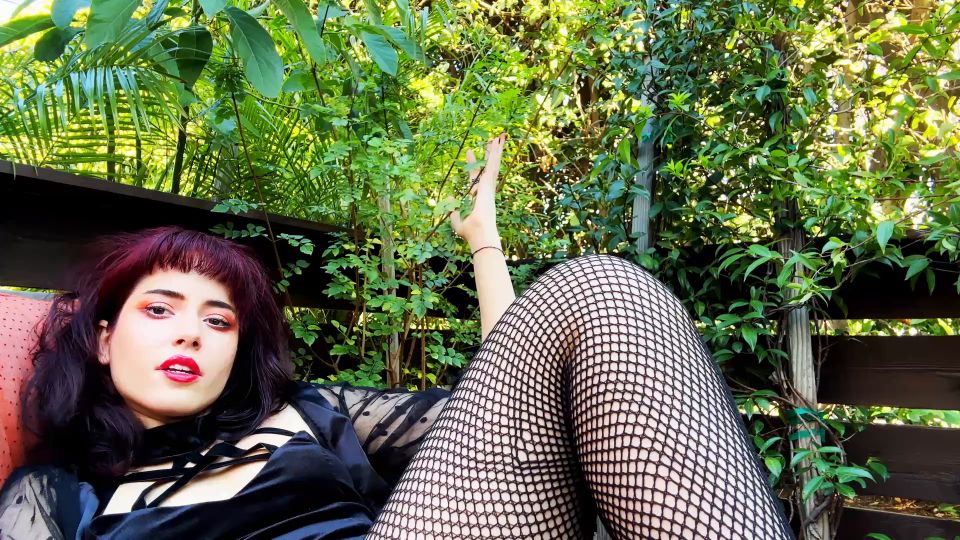 [K2S.CLUB] EnchantrixV - Gigante Humilde Hombre Pequeño Arrogante - FullHD 1080P