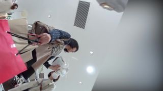 Porn online Voyeur UpSkirt Angel 10 – N_angel033 (MP4, FullHD, 1920×1080) ¡Vea en línea o descargue!