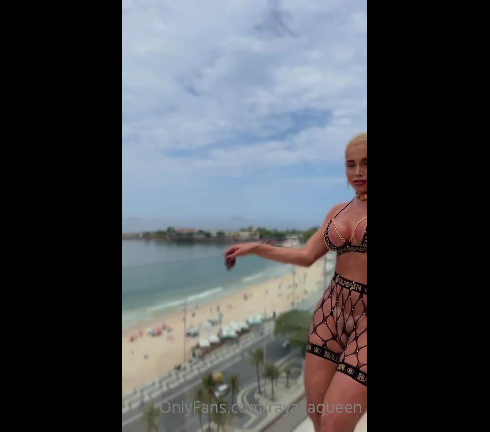 porno en línea clip 24 Onlyfans - Rayallaqueen - Nuevo estilo - 27-10-2021  onlyfans  hardcore porno lesbianas strapon hentai