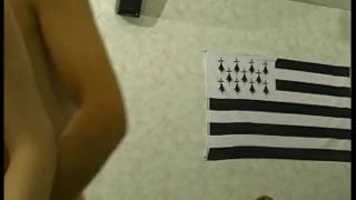 LaFRANCEaPOIL (297) (mp4)