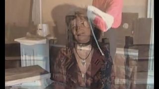 RoughManSpank net tau