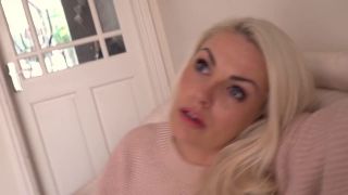 Video Fergie Entranced Directors Choice 720p HD