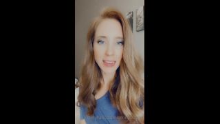 [Onlyfans] jennysroom-12-11-2020-160184177-