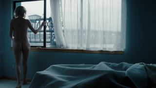 Charlize Theron – The Burning Plain (2008) HD 1080p!!!