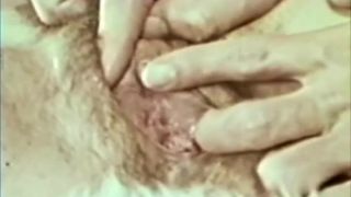 Colección Película 063 Pantalones inteligentes Otra versión de 1970