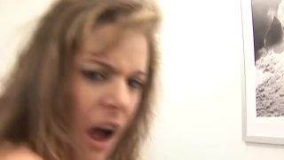 piper perri bdsm gangbang | Desperately Seeking Cock #8 | mmf, 720hd porn bdsm on gangbang  - big cock - threesome asia bdsm sex