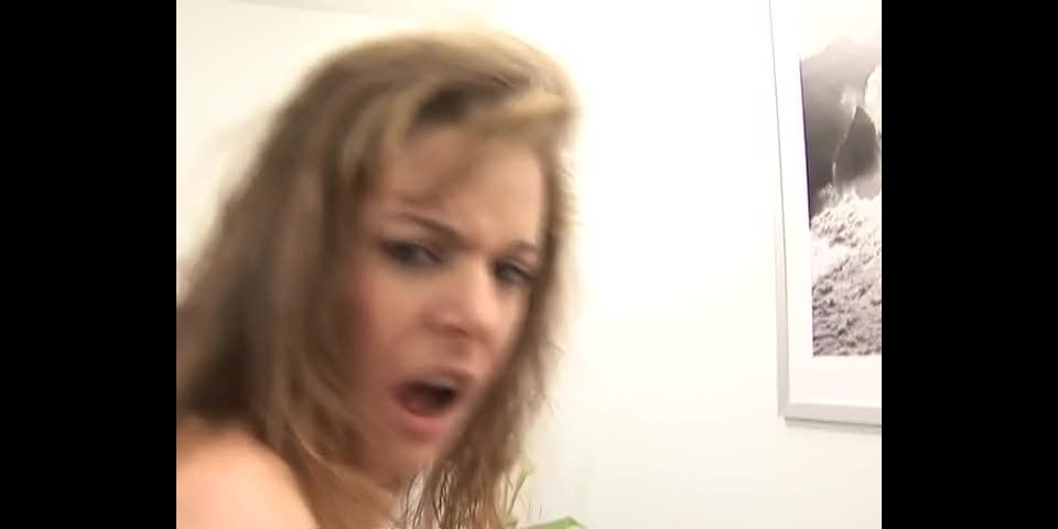 piper perri bdsm gangbang | Desperately Seeking Cock #8 | mmf, 720hd porn bdsm on gangbang  - big cock - threesome asia bdsm sex