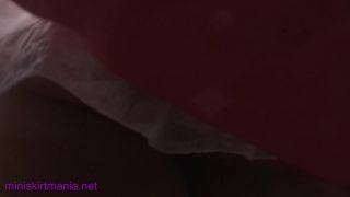 [SiteRip] MiniSkirtMania 1[14]