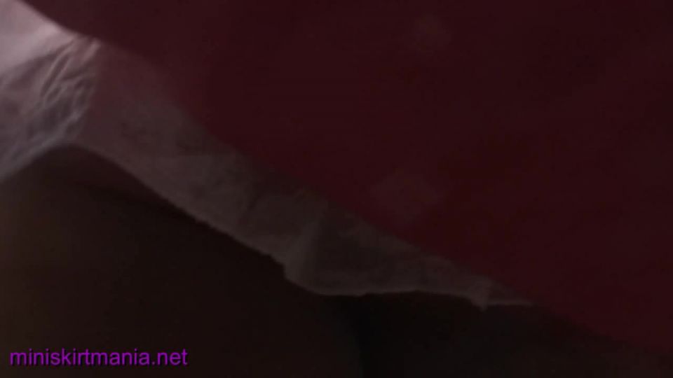 [SiteRip] MiniSkirtMania 1[14]