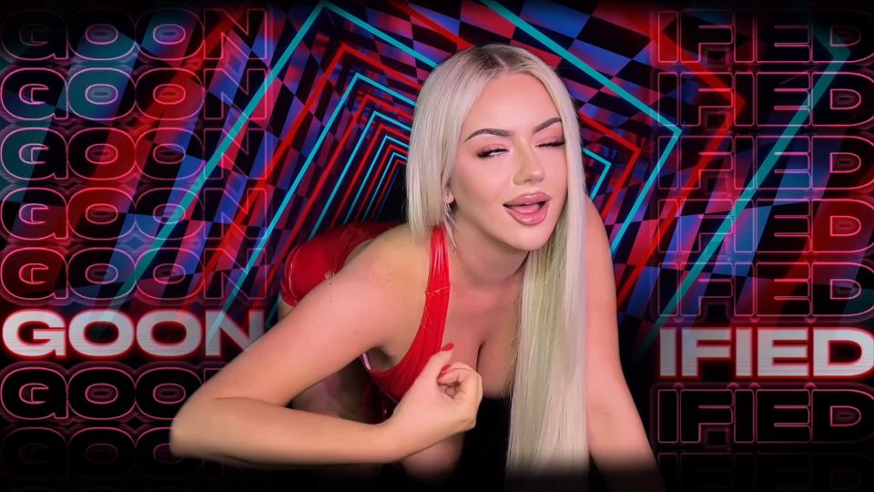 gratis xxx video 31 fetiche de tobillo fetiche porno Alissa Ryan – GOONIFIED  joi video